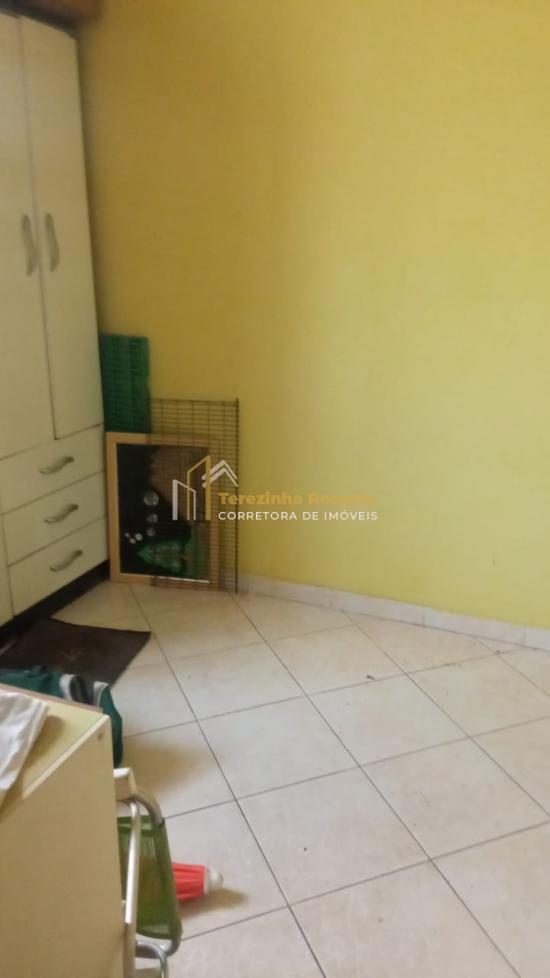 casa-venda-ilha-dos-bentos-vila-velha-es-960694