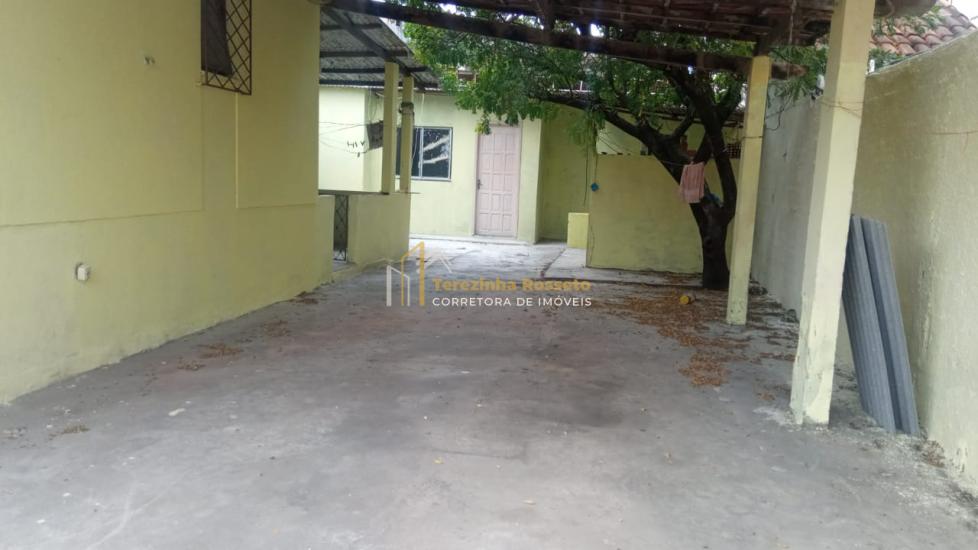 casa-venda-ilha-dos-bentos-vila-velha-es-960703