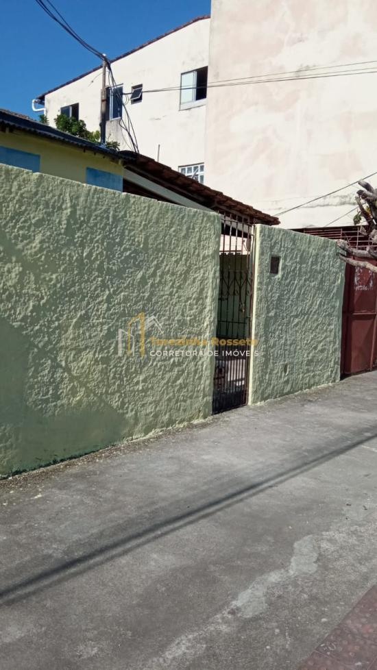 casa-venda-ilha-dos-bentos-vila-velha-es-960705