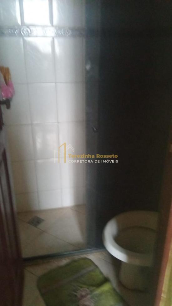 casa-venda-ilha-dos-bentos-vila-velha-es-960695