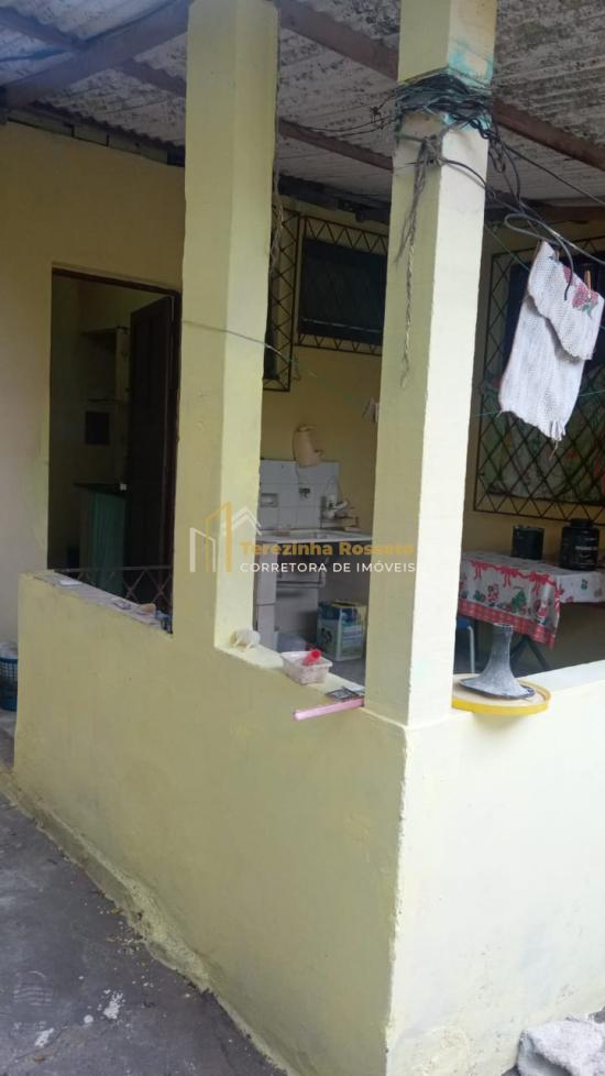 casa-venda-ilha-dos-bentos-vila-velha-es-960697