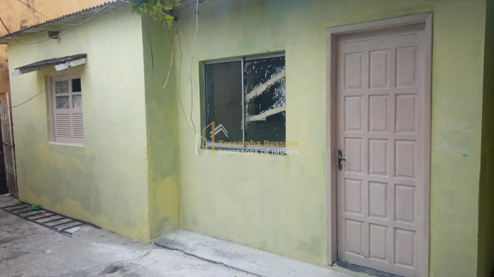 casa-venda-ilha-dos-bentos-vila-velha-es-960698