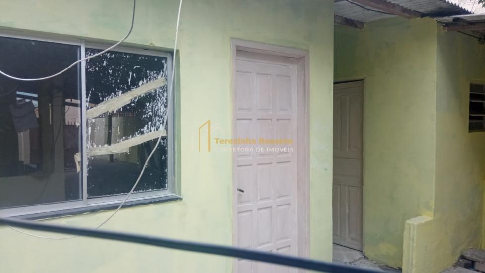 casa-venda-ilha-dos-bentos-vila-velha-es-960699