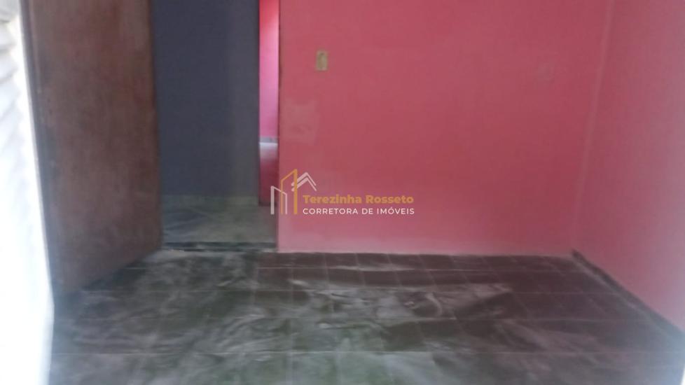 casa-venda-ilha-dos-bentos-vila-velha-es-960701