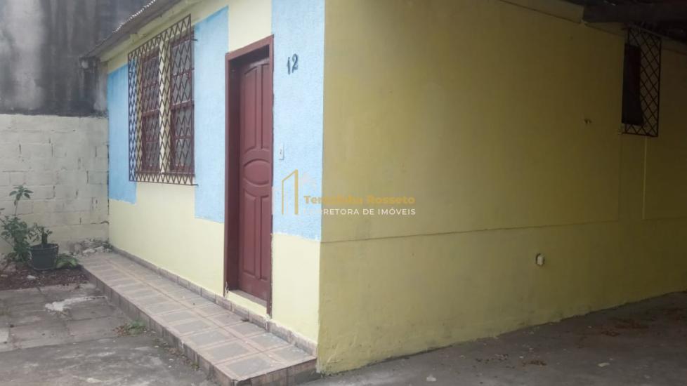 casa-venda-ilha-dos-bentos-vila-velha-es-960702