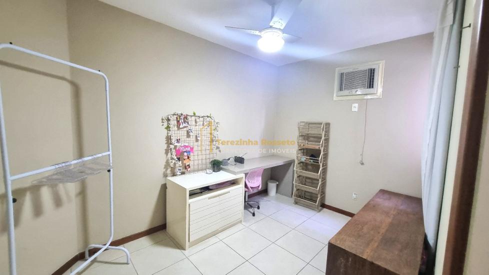 apartamento-venda-jardim-da-penha-vitoria-es-1070594