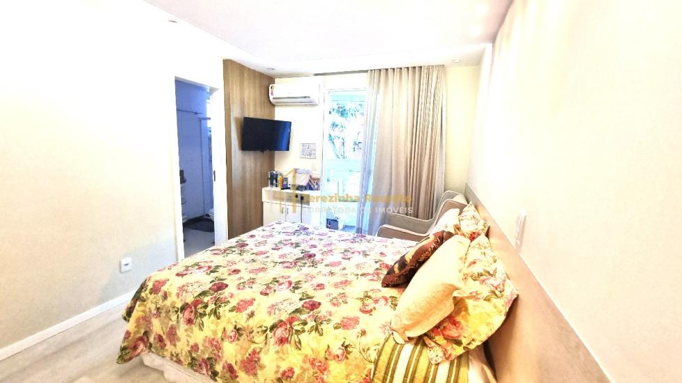 apartamento-venda-jardim-da-penha-vitoria-es-1070596