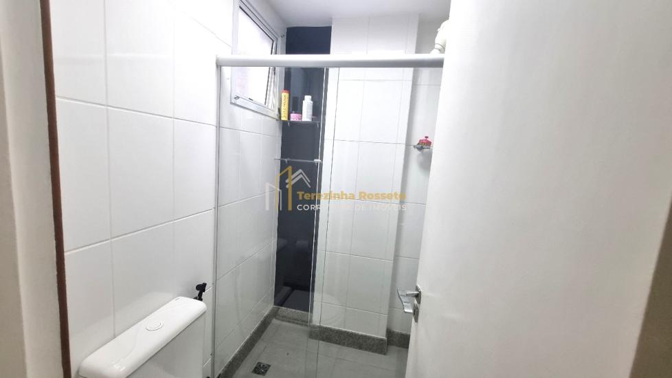 apartamento-venda-jardim-da-penha-vitoria-es-1070597