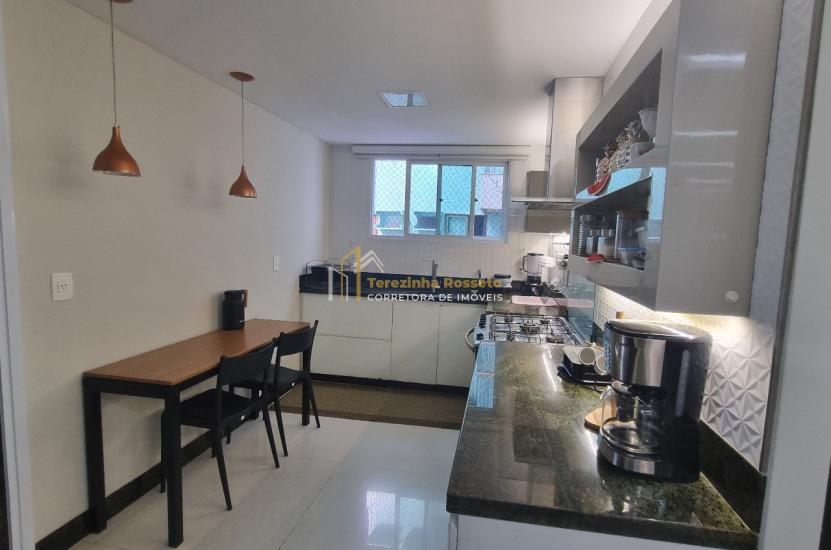 apartamento-venda-jardim-da-penha-vitoria-es-1070598