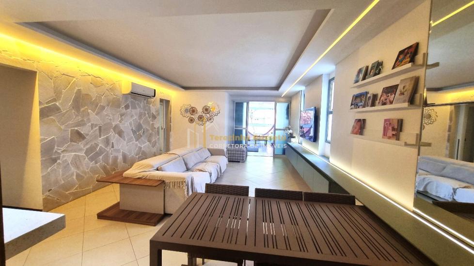 apartamento-venda-jardim-da-penha-vitoria-es-1070601