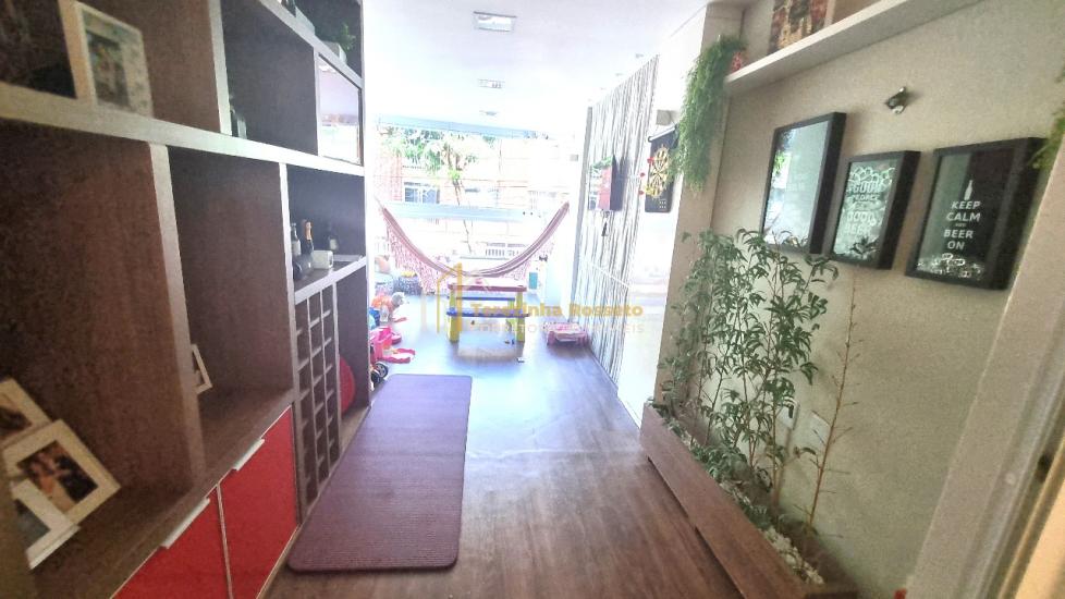 apartamento-venda-jardim-da-penha-vitoria-es-1070603