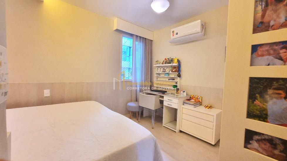 apartamento-venda-jardim-da-penha-vitoria-es-1070604