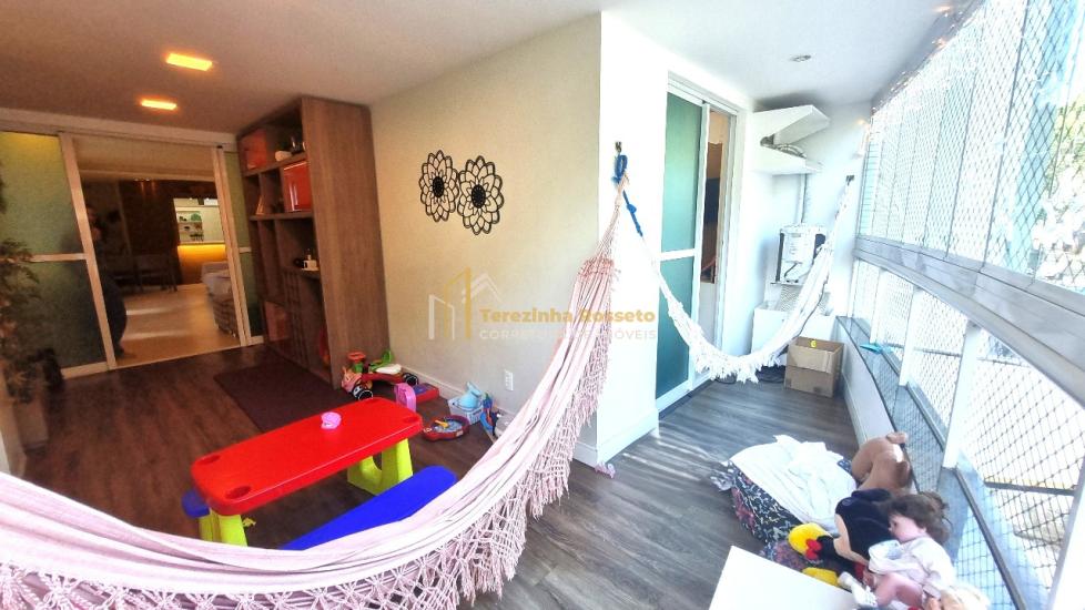 apartamento-venda-jardim-da-penha-vitoria-es-1070605