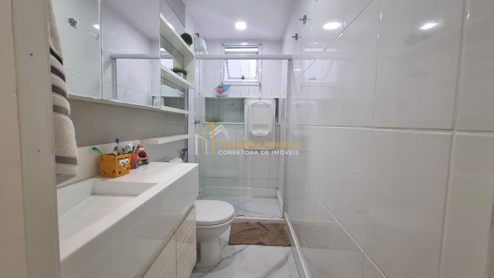 apartamento-venda-jardim-da-penha-vitoria-es-1070606