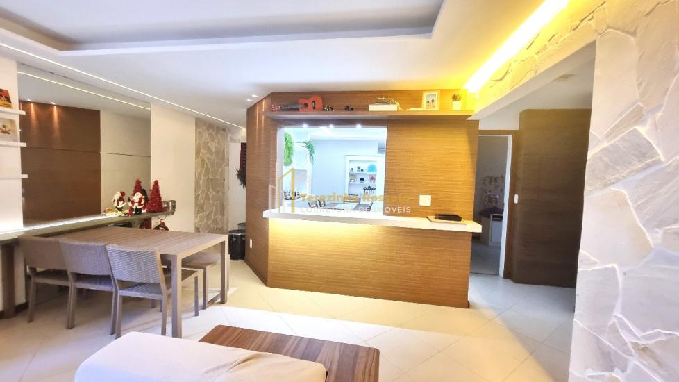 apartamento-venda-jardim-da-penha-vitoria-es-1070607