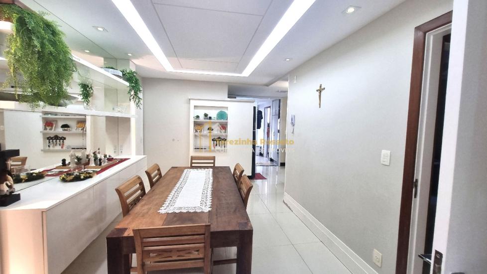 apartamento-venda-jardim-da-penha-vitoria-es-1070609