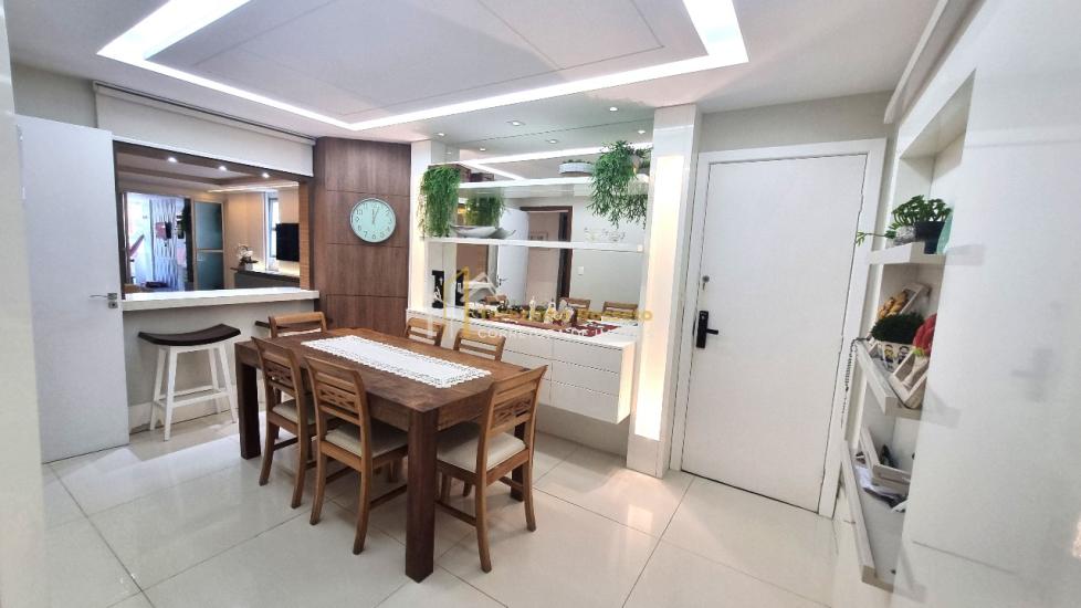 apartamento-venda-jardim-da-penha-vitoria-es-1070610