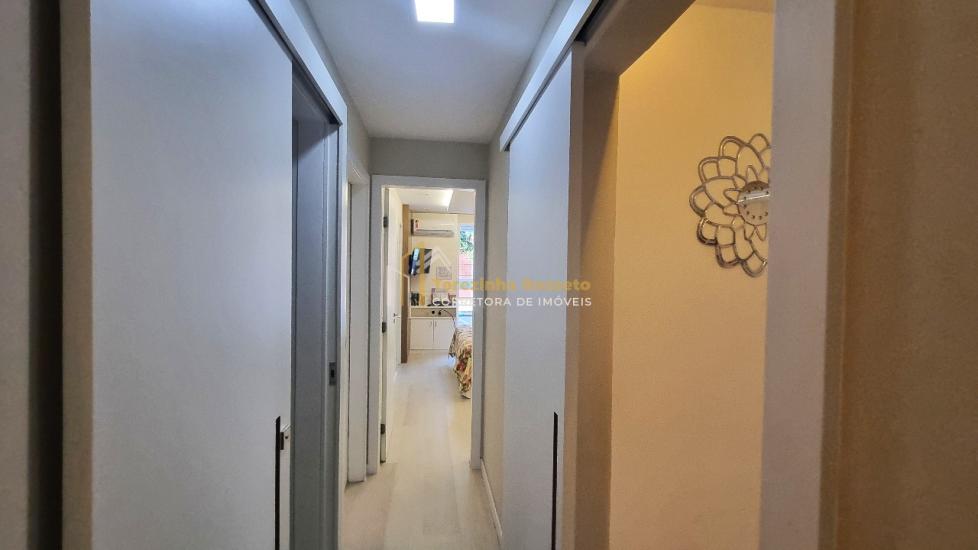 apartamento-venda-jardim-da-penha-vitoria-es-1070611