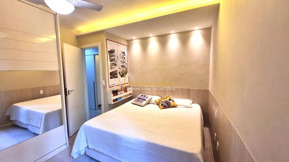 apartamento-venda-jardim-da-penha-vitoria-es-1070613