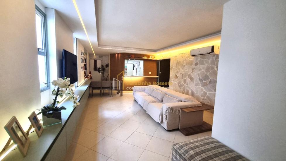 apartamento-venda-jardim-da-penha-vitoria-es-1070614