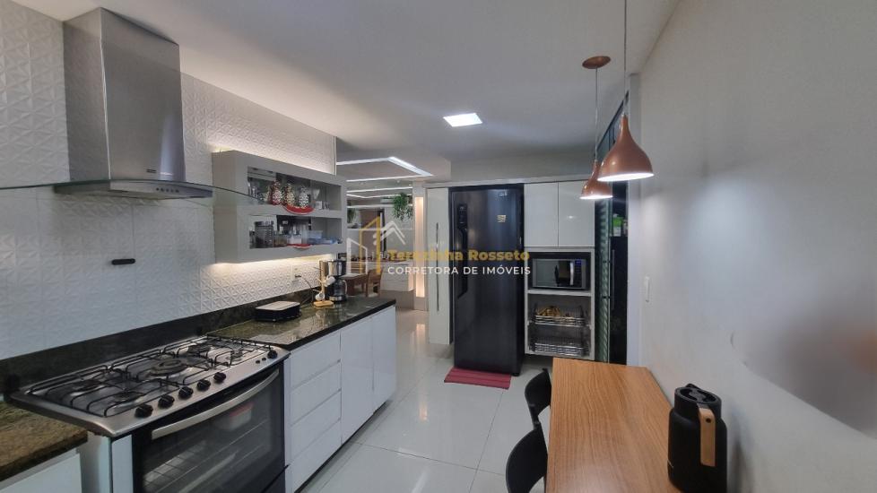 apartamento-venda-jardim-da-penha-vitoria-es-1070617