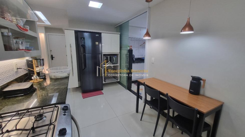 apartamento-venda-jardim-da-penha-vitoria-es-1070618