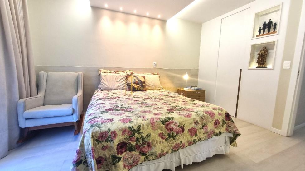 apartamento-venda-jardim-da-penha-vitoria-es-1070627