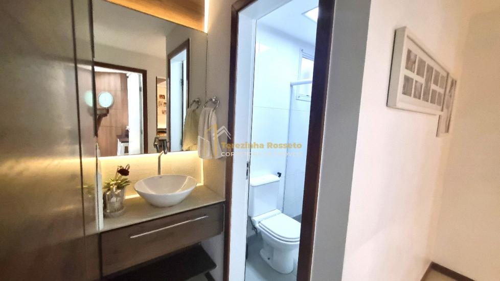 apartamento-venda-jardim-da-penha-vitoria-es-1070628