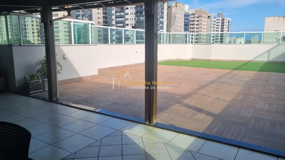 apartamento-venda-jardim-da-penha-vitoria-es-1070632
