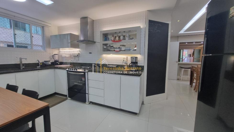 apartamento-venda-jardim-da-penha-vitoria-es-1070633