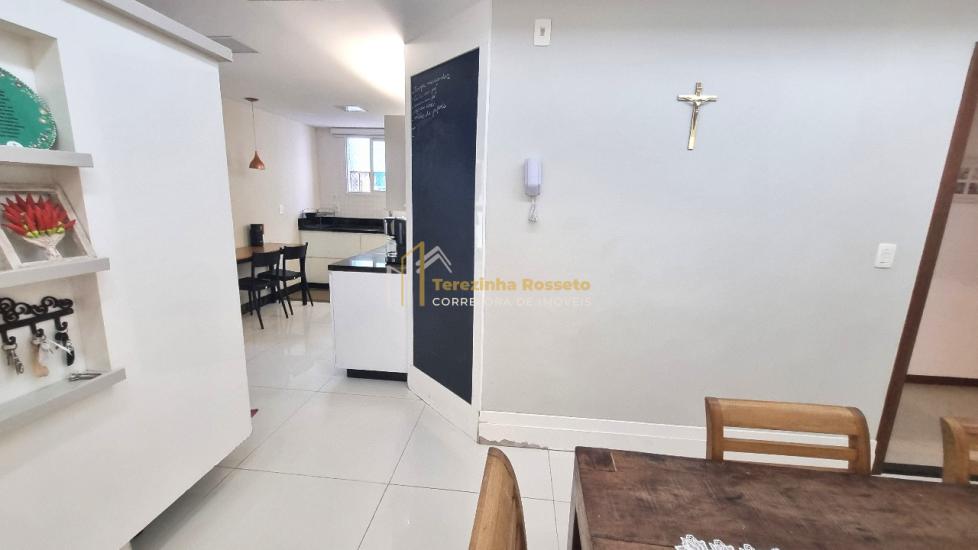 apartamento-venda-jardim-da-penha-vitoria-es-1070635