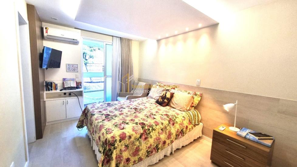 apartamento-venda-jardim-da-penha-vitoria-es-1070620