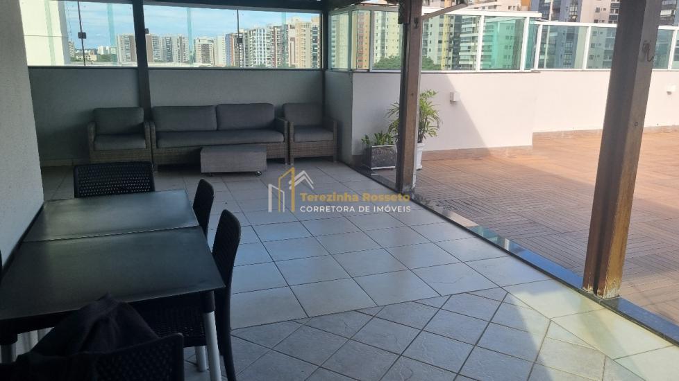 apartamento-venda-jardim-da-penha-vitoria-es-1070621