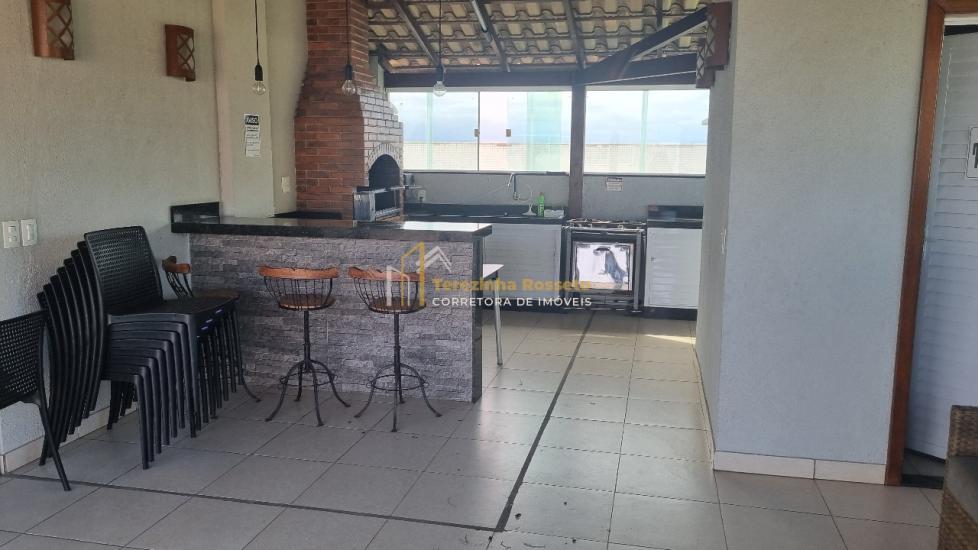 apartamento-venda-jardim-da-penha-vitoria-es-1070624