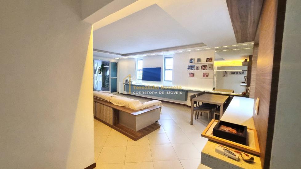 apartamento-venda-jardim-da-penha-vitoria-es-1070625