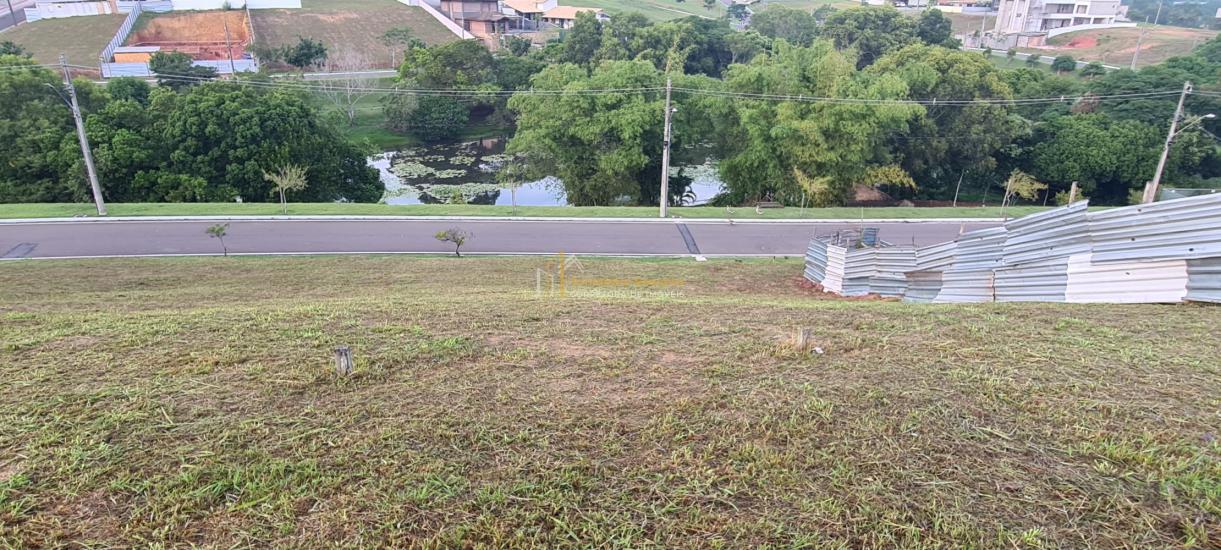 terreno-venda-condominio-riviera-park-terreno-650m&sup2;-com-vista-para-o-lago-vila-velha-es-961275