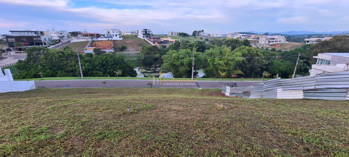 terreno-venda-condominio-riviera-park-terreno-650m&sup2;-com-vista-para-o-lago-vila-velha-es-961276