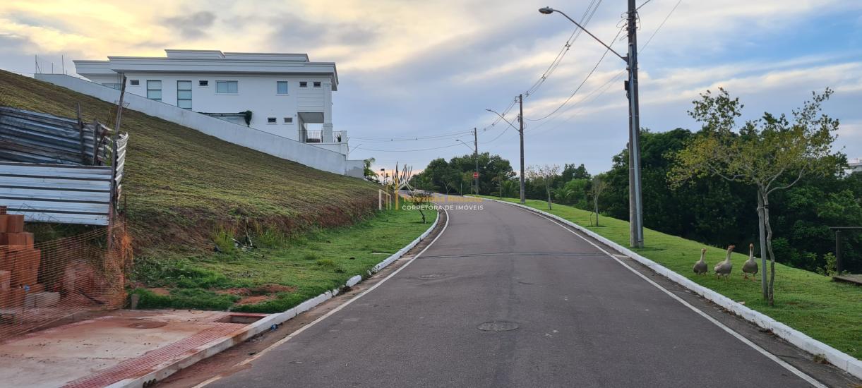 terreno-venda-condominio-riviera-park-terreno-650m&sup2;-com-vista-para-o-lago-vila-velha-es-961277