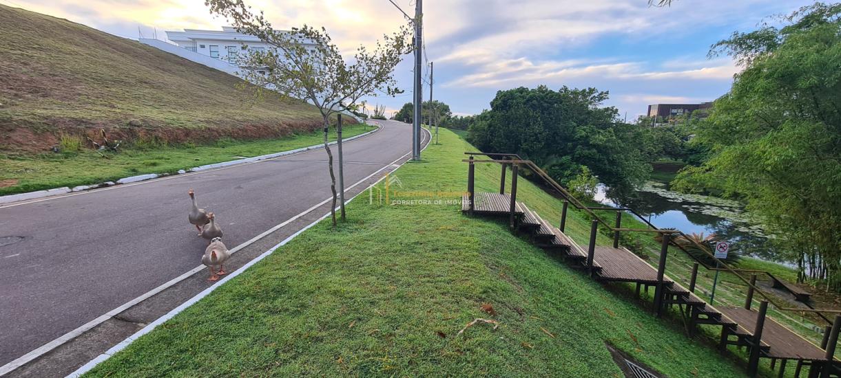 terreno-venda-condominio-riviera-park-terreno-650m&sup2;-com-vista-para-o-lago-vila-velha-es-961279