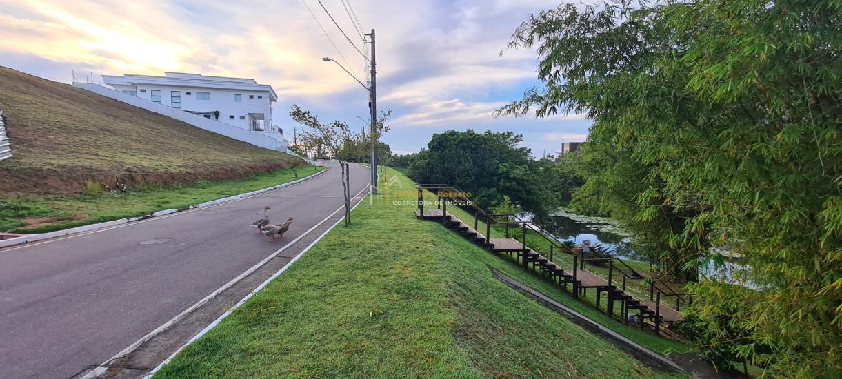 terreno-venda-condominio-riviera-park-terreno-650m&sup2;-com-vista-para-o-lago-vila-velha-es-961281