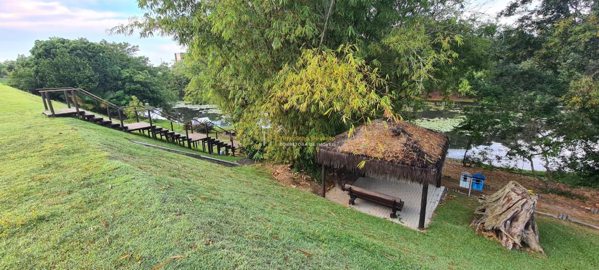 terreno-venda-condominio-riviera-park-terreno-650m&sup2;-com-vista-para-o-lago-vila-velha-es-961283