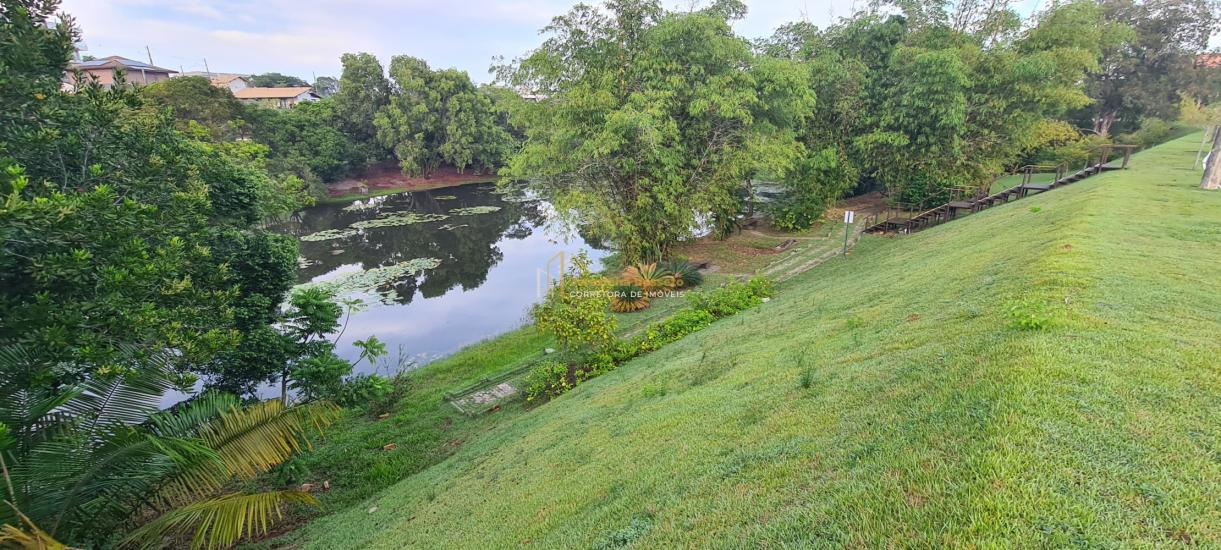 terreno-venda-condominio-riviera-park-terreno-650m&sup2;-com-vista-para-o-lago-vila-velha-es-961284