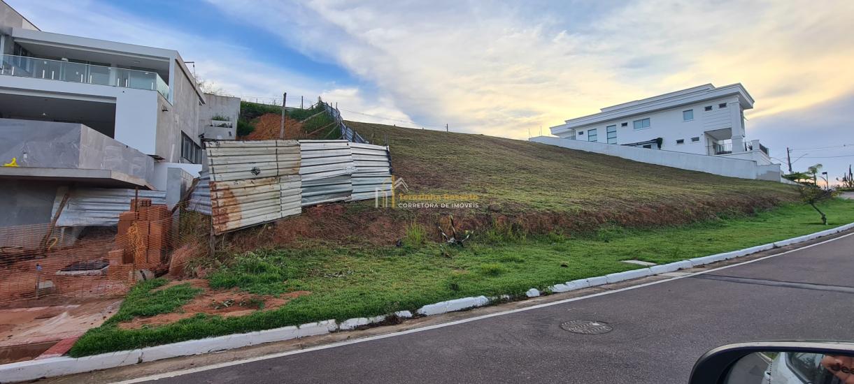 terreno-venda-condominio-riviera-park-terreno-650m&sup2;-com-vista-para-o-lago-vila-velha-es-961285