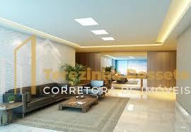 apartamento-venda-praia-de-itaparica-vila-velha-es--995900