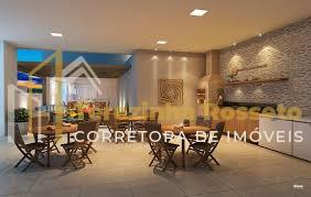 apartamento-venda-praia-de-itaparica-vila-velha-es--995901