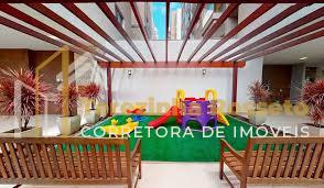 apartamento-venda-praia-de-itaparica-vila-velha-es--995903
