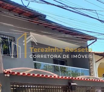 duplex-venda-bairro-republica-vitoria-es-1040302