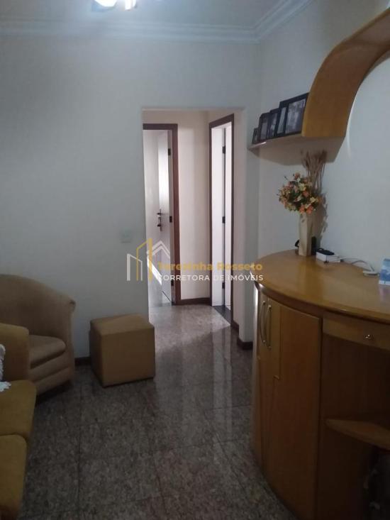 apartamento-venda-jardim-da-penha-vitoria-es-969564
