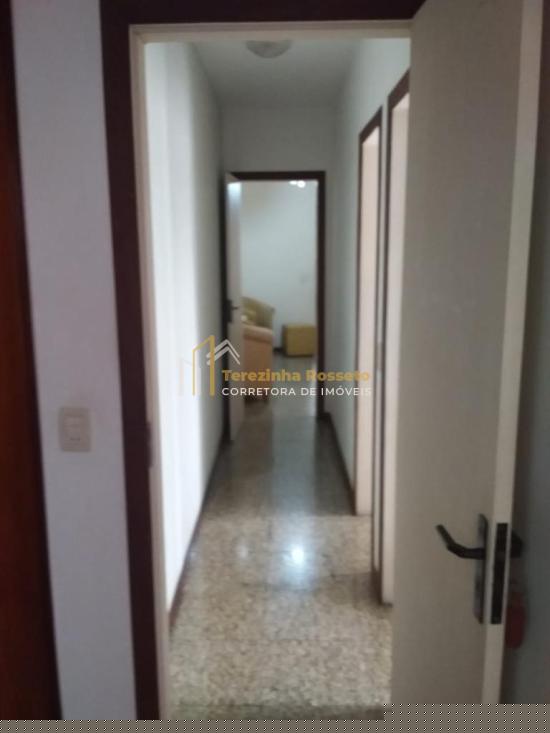 apartamento-venda-jardim-da-penha-vitoria-es-969590