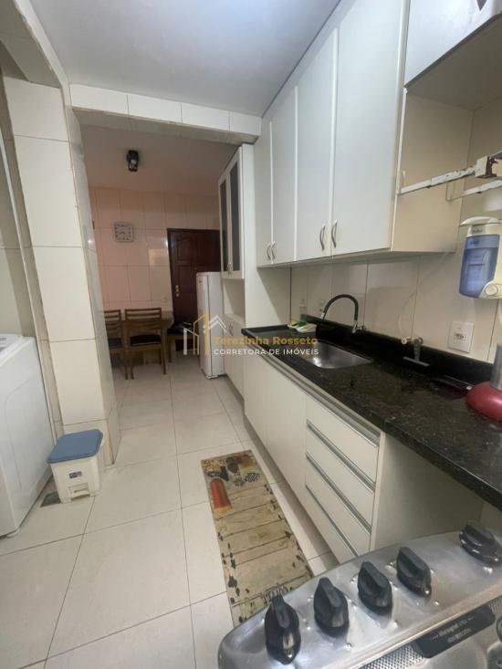 apartamento-aluguel-praia-de-itapua-condominio-beira-mar-vila-velha-es--1083979